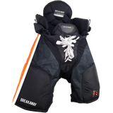 Philadelphia Blazers Breakaway Senior Custom Pants