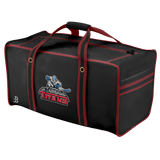 NJ Titans Breakaway Equipment Bag