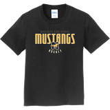 Marlboro Hockey Youth Fan Favorite Tee