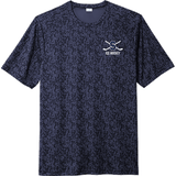 Midd South Hockey Digi Camo Tee