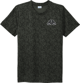 Igloo Jaguars Youth Digi Camo Tee